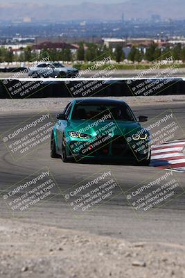 media/Apr-20-2025-Speed Ventures (Sun) [[fbebd6eb25]]/Yellow/Session 2 (Turn 11)/